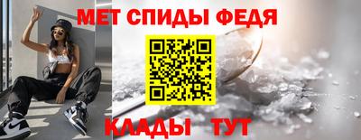 кокаин VHQ Малоярославец