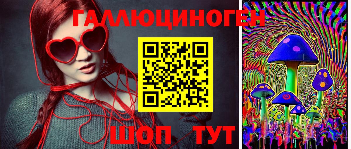 Псилоцибиновые грибы мухоморы Бийск