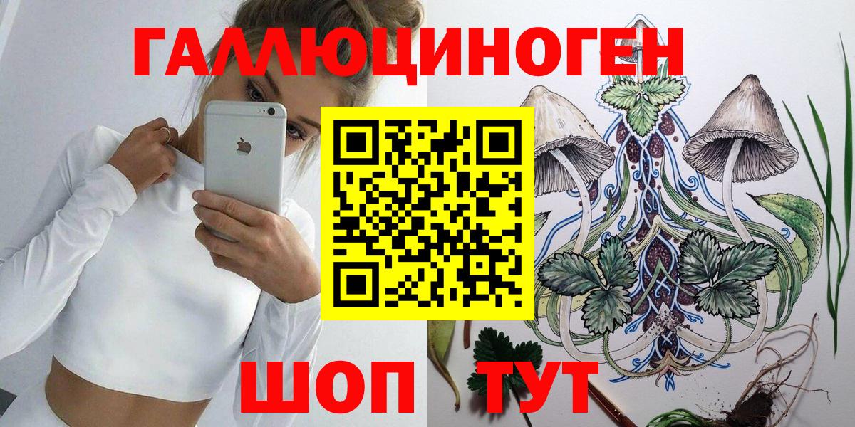 Бийск  Псилоцибиновые грибы Magic Shrooms  Вход с VPN 